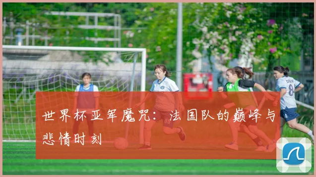 世界杯亚军魔咒：法国队的巅峰与悲情时刻