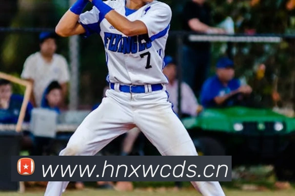 mk体育全站App mk体育全站App
